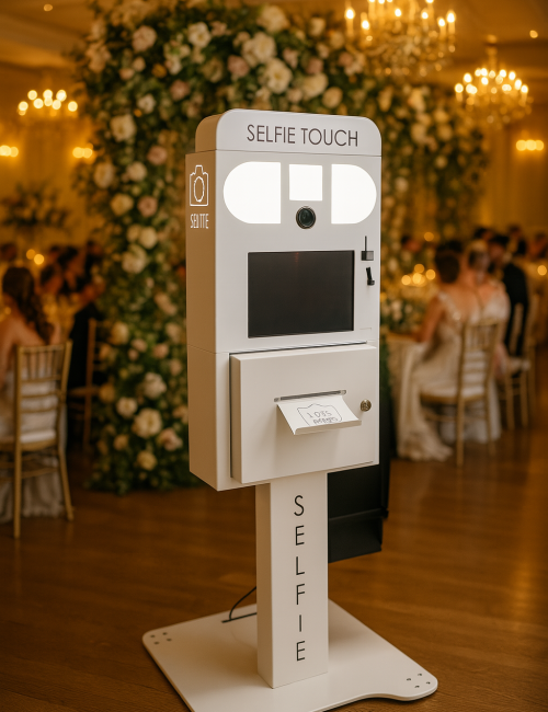 location-photobooth-nantes-44-Mariage.png